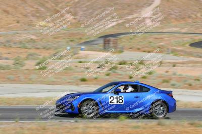 media/Jun-17-2023-Speed Ventures (Sat) [[a60324b5d0]]/4-Yellow/Turn 8/